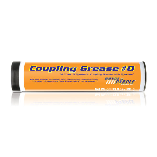 COUPLING GREASE™ Royal Purple