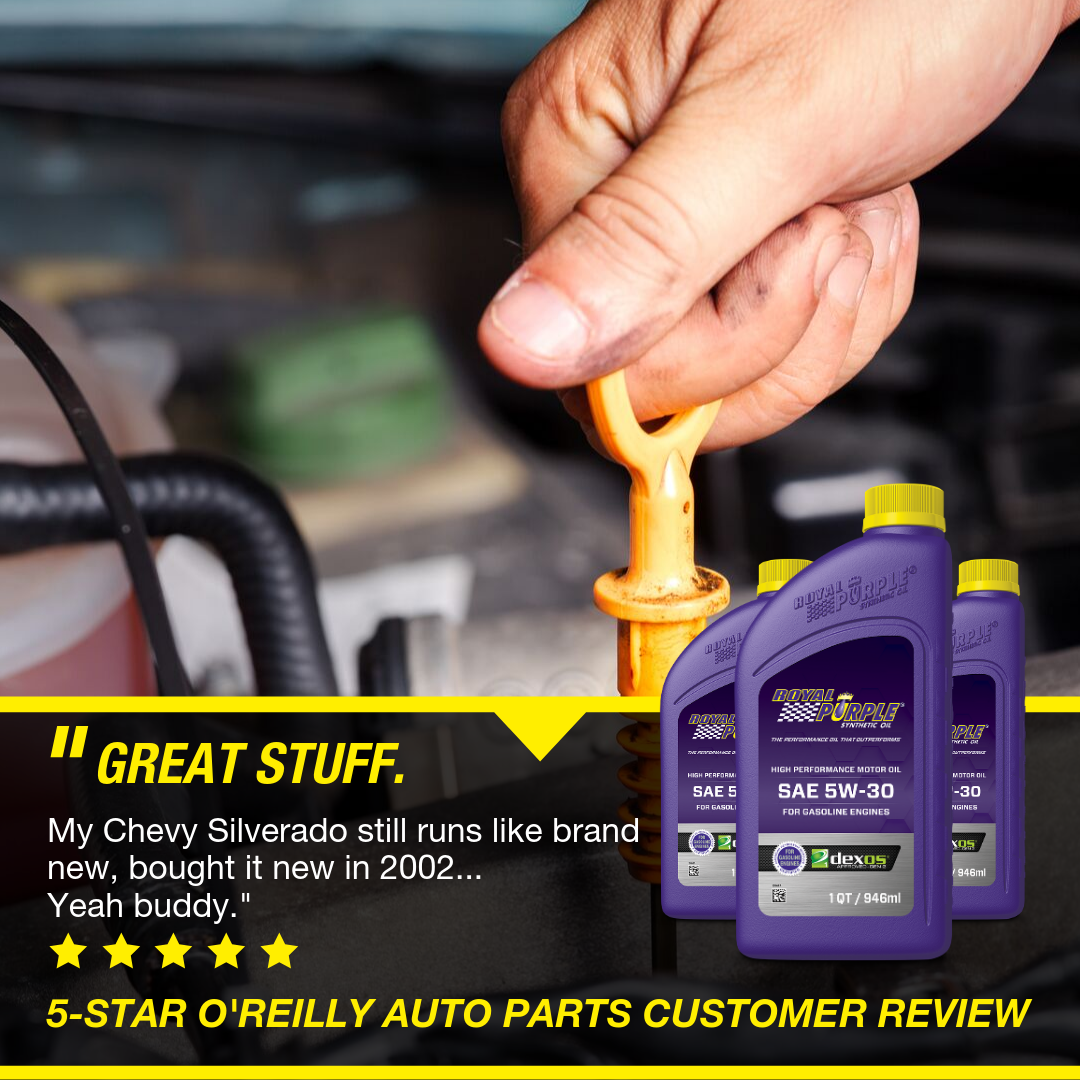 Customer Review 3