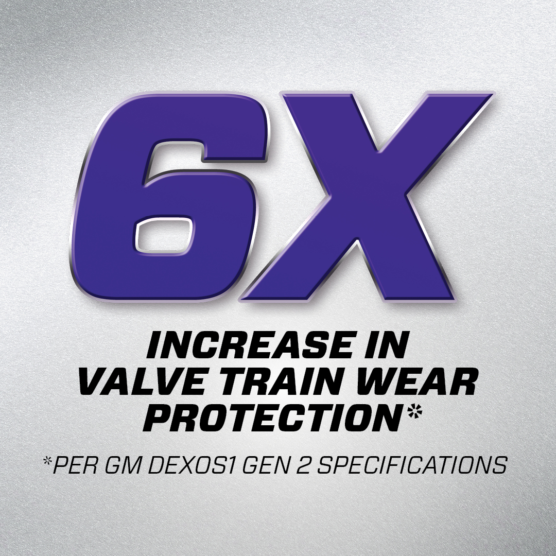 21-RYP-0460 Landing Page Slider graphics P5-10