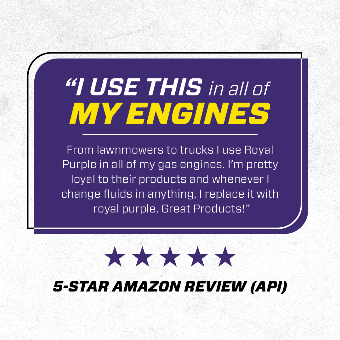 21-RYP-0460 Landing Page Slider graphics P5-12