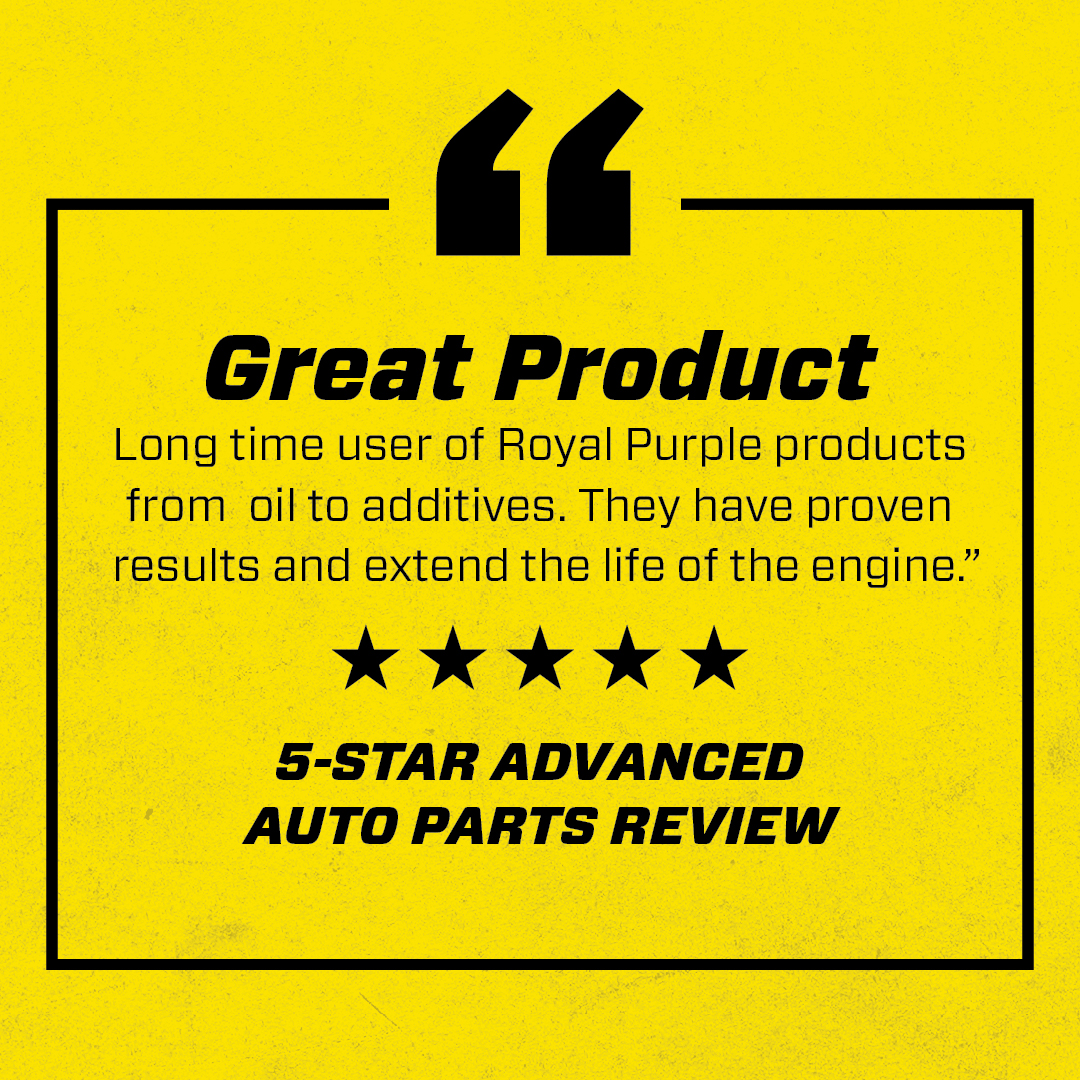 21-RYP-0460 Landing Page Slider graphics P5-6