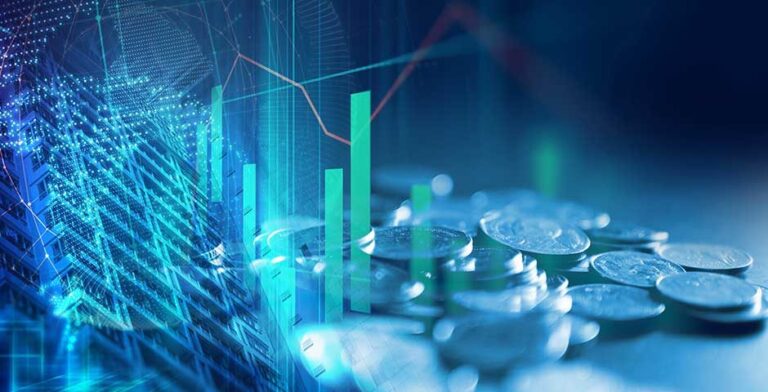 Economics 940x480
