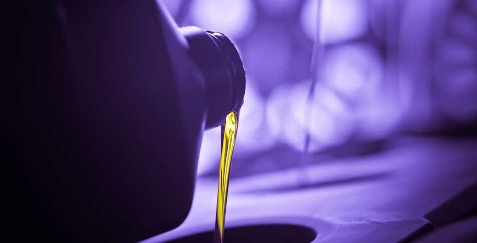 The Truth About Synthetic Oil 940x480