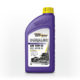 1qt_duralec_super_15w-40