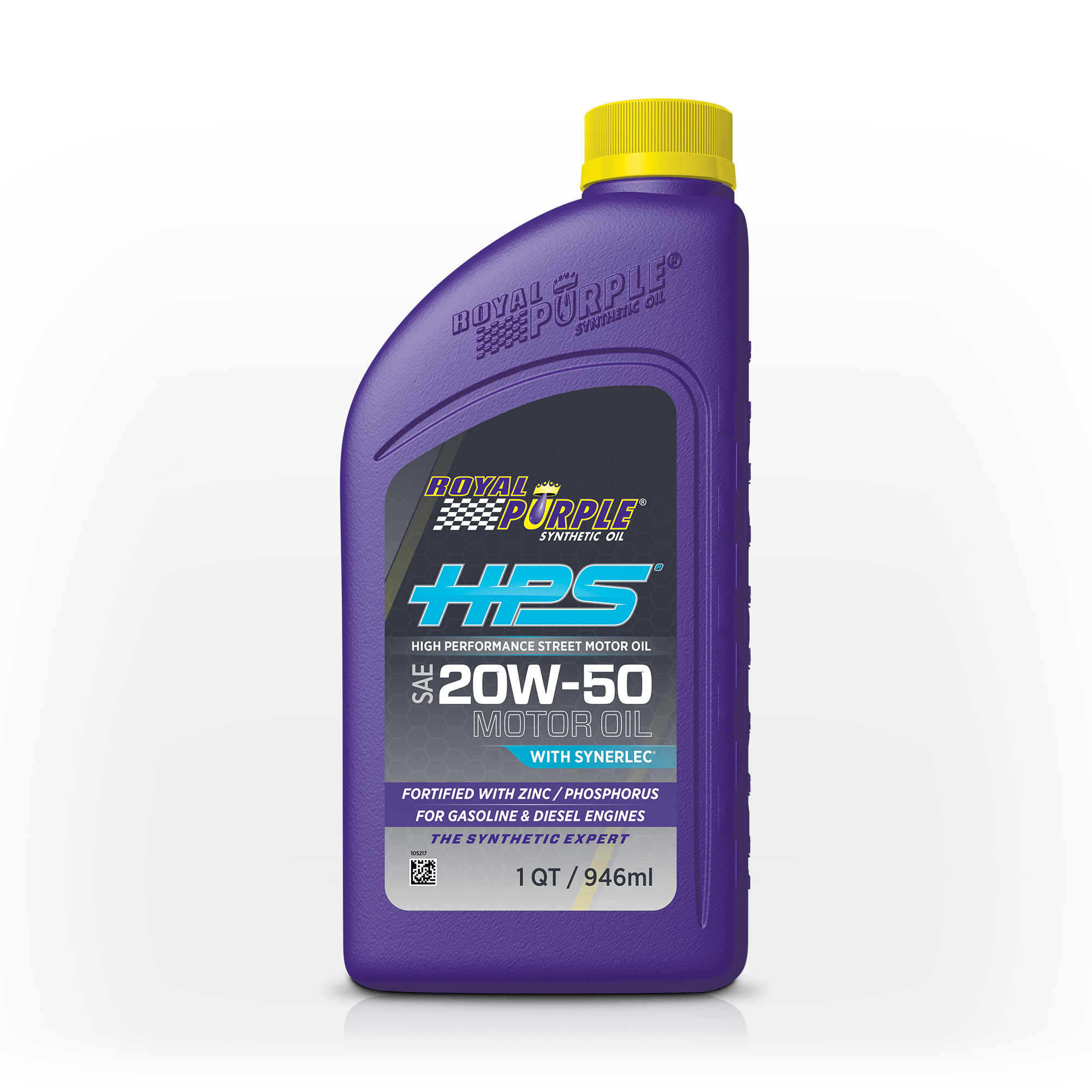 www.royalpurple.com