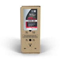 All Rp Products Catalog Products 2023 Bib Hmx 0w20