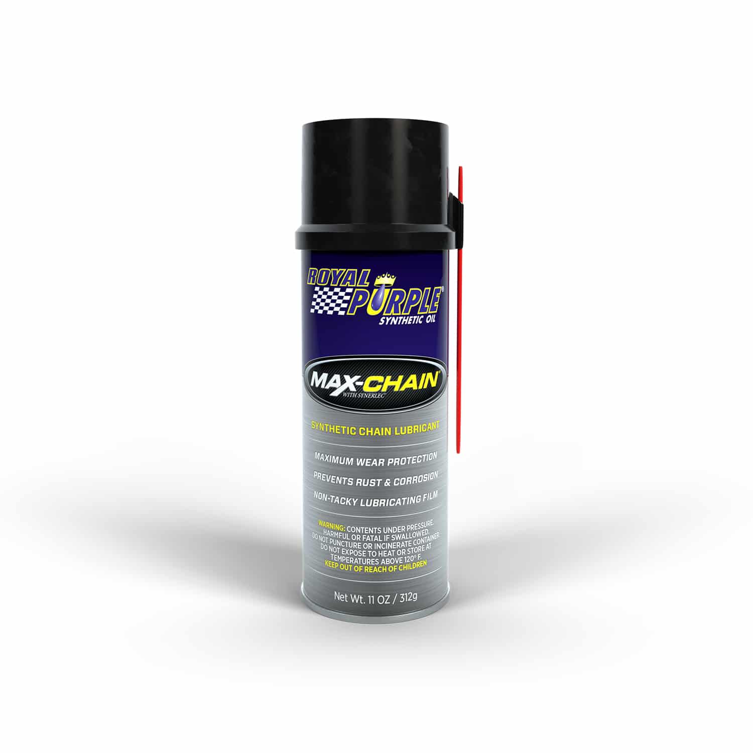 Chain lubricant near me on sale