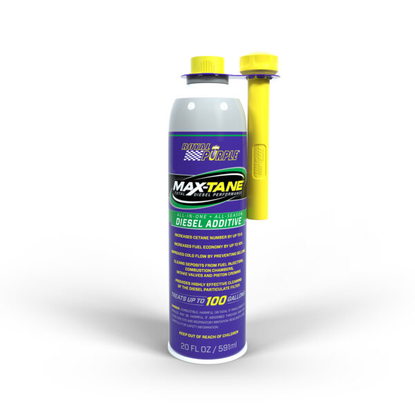 すべての RP 製品 カタログ 製品 2023 Max Tane