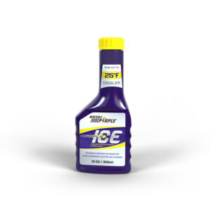 All Rp Products Catalog Products 2023 Purple Ice