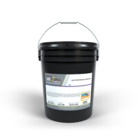 All Rp Products Catalog Products 2023 Round Pail Black