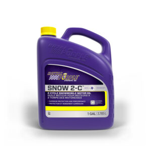 Rp Product Shot Snow2c 1gal