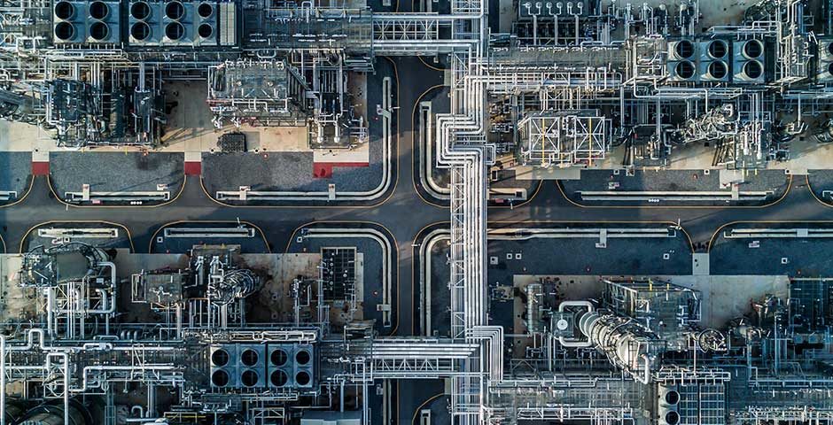 Chemical Processing 940x480