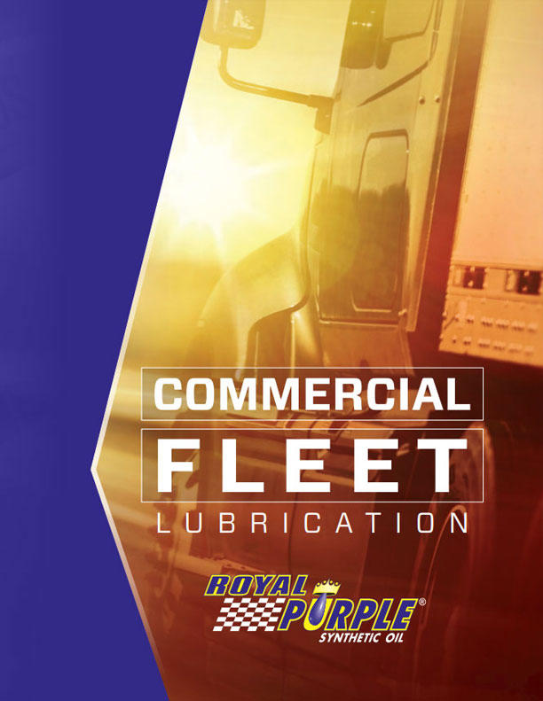 comercial-fleet