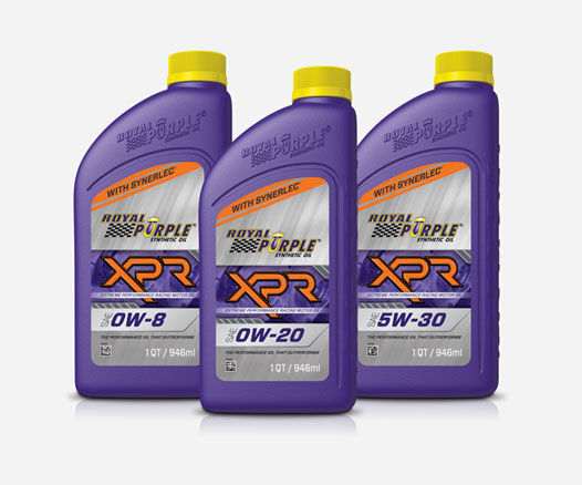 home_rp_XPR_Group