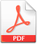 pdf_icon