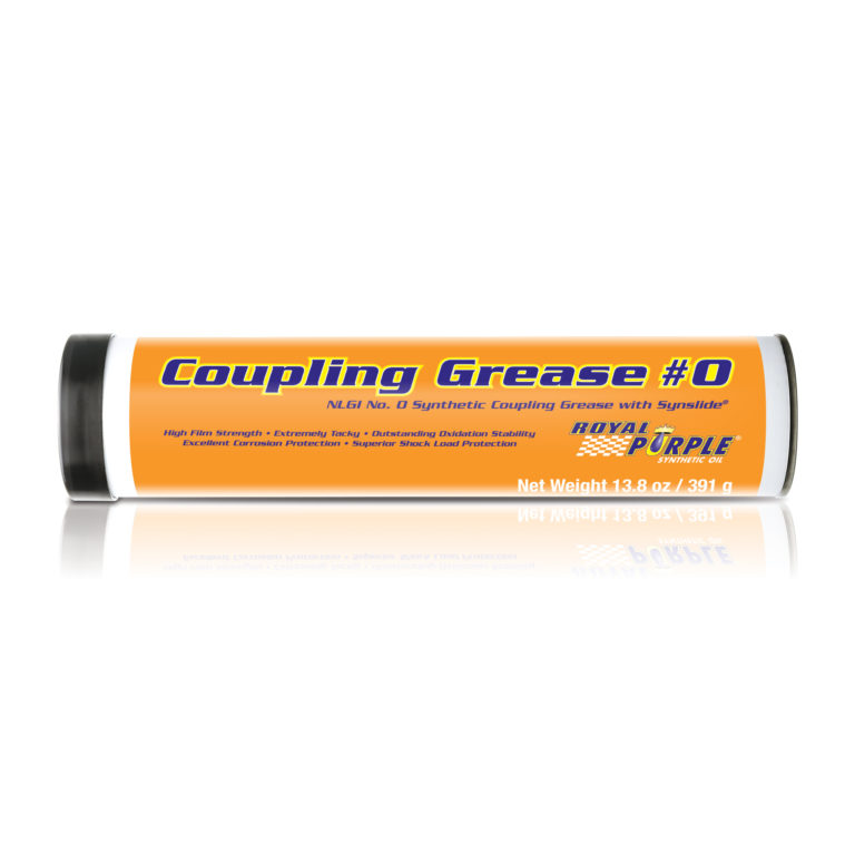 COUPLING GREASE™ Royal Purple