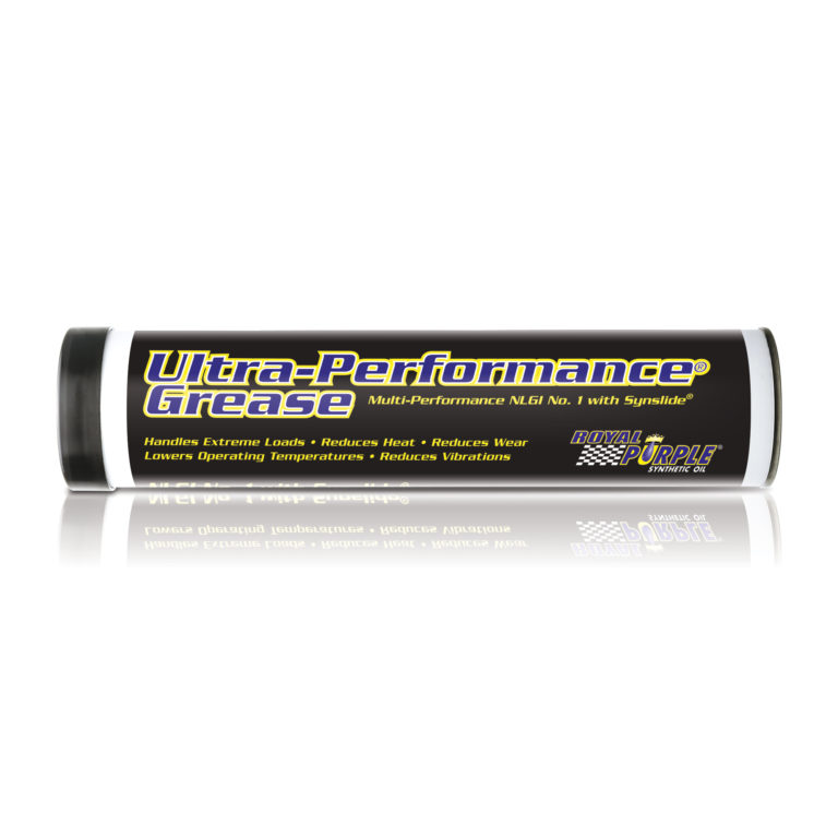 Multi-Purpose Grease