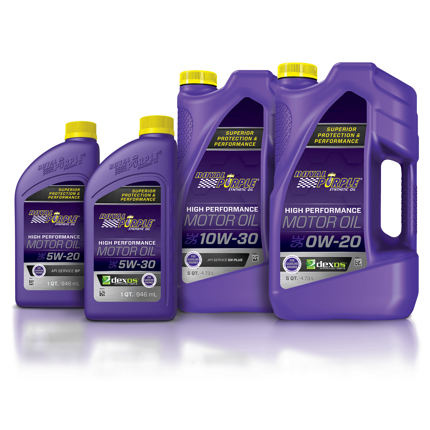 Масло performance. Royal Purple Synthetic Oil. Royal Purple масло. Моторные масла Royal Purple. Роял перпл.