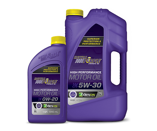 API_HomePage_BottleImage2