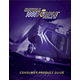 2021_Royal_Purple_Consumer_Catalog_Cover-80