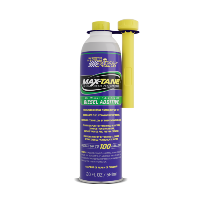 Royal Purple 20oz Max Tane Front 1500 Lowres Transparent 11755