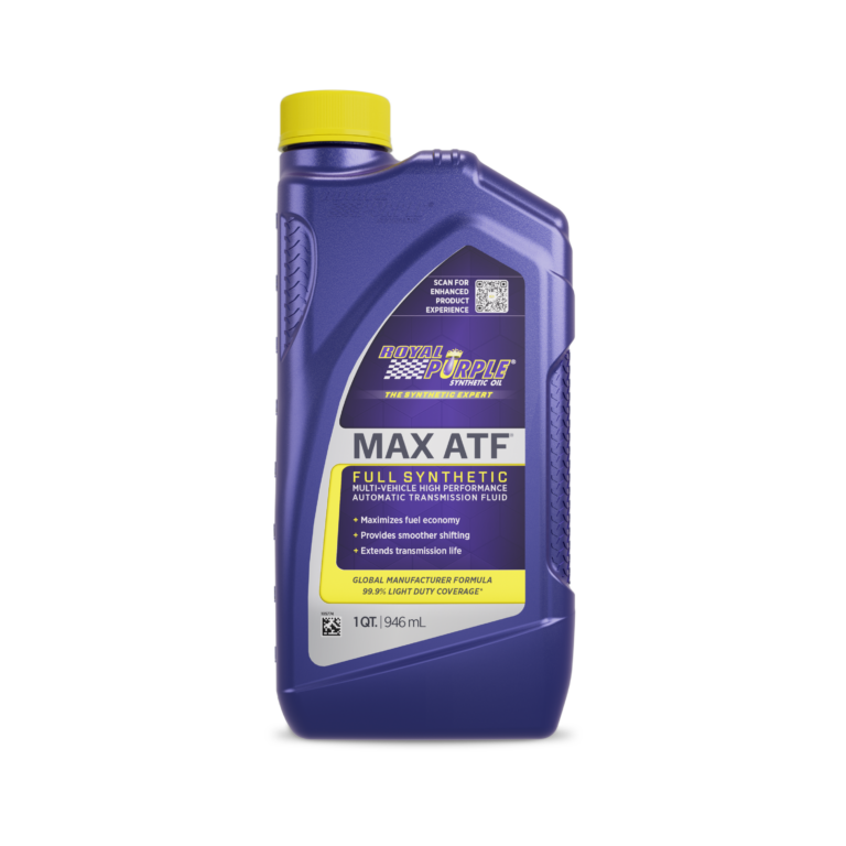 Royal Purple 1qt Max Atf Front 1500 Lowres Transparent 01320