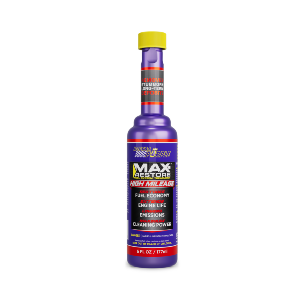 Royal Purple 6oz Max Restore Front Rfid 1500 Lowres Transparent 18001