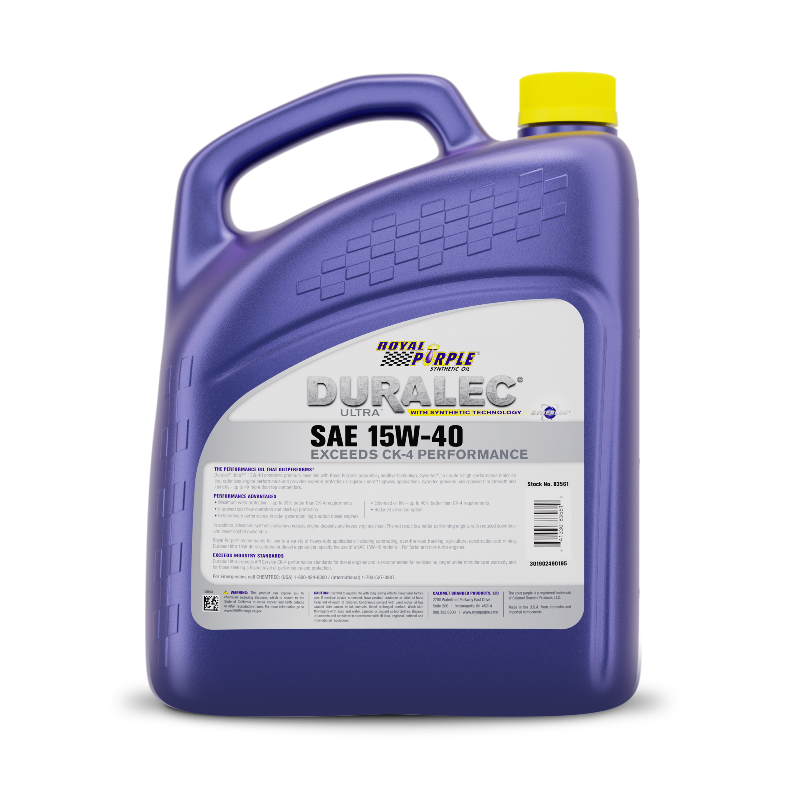 Royal_Purple_Gallon_Duralec_Ul Royal_Purple_Gallon_Duralec_Ul