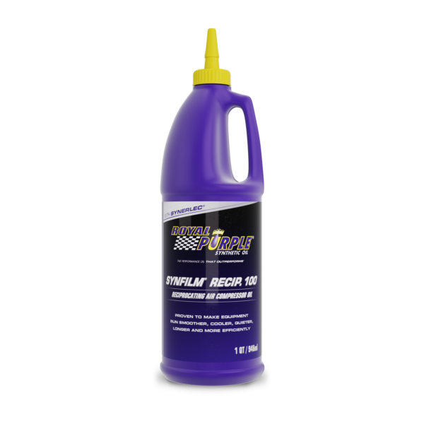 Royal Purple 1qt Synfilm Recip Front 1500 Lowres Transparent 01513