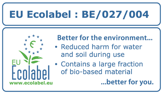 Biomax_EU_Ecolabel Biomax_EU_Ecolabel