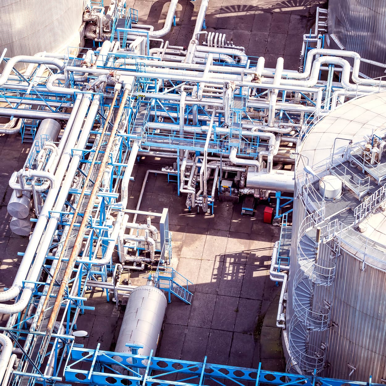 Industrial_Page_Images4 Industrial_Page_Images4