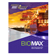 biomax-HP-EAL-80