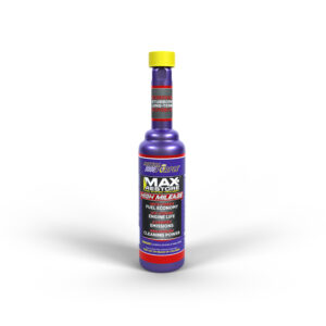 All Rp Products Catalog Products 2023 Max Restore