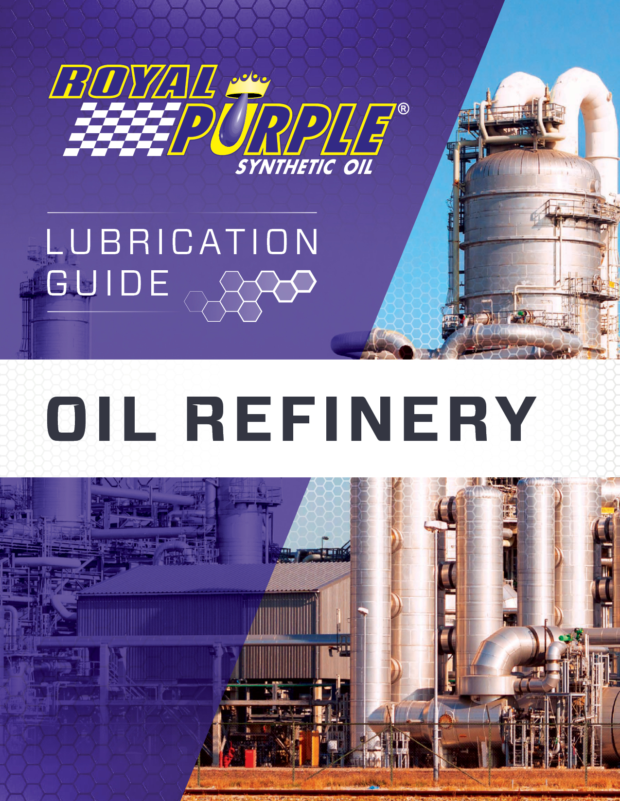 Oil_Refinery_Wall_Chart_Website_Thumbnail