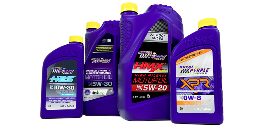 Motor_Oil_Group2