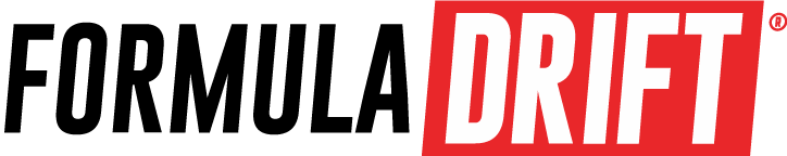 Formula Drift Logo 1.png