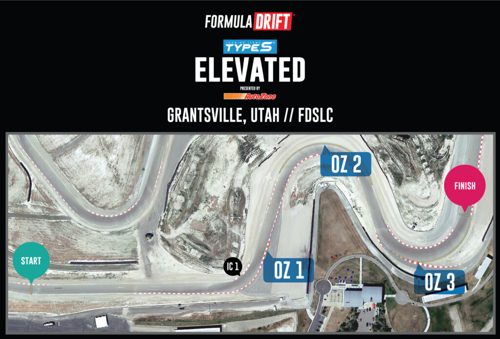 Fd2023 Fdslc Trackmap