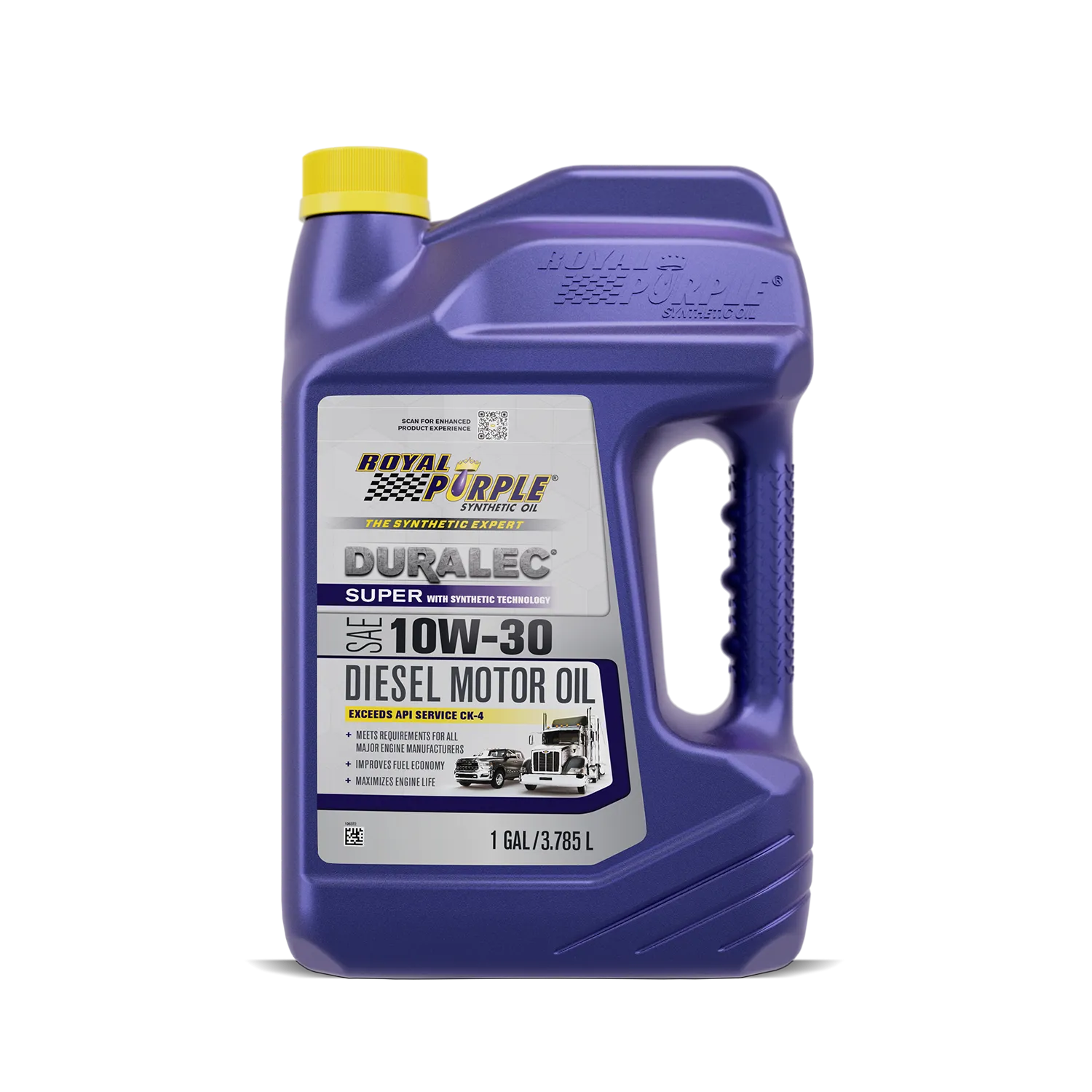 male blowjob sex toy 9 Best Water-Based Lubricants for Sex 2024, According to Ob/gyns
