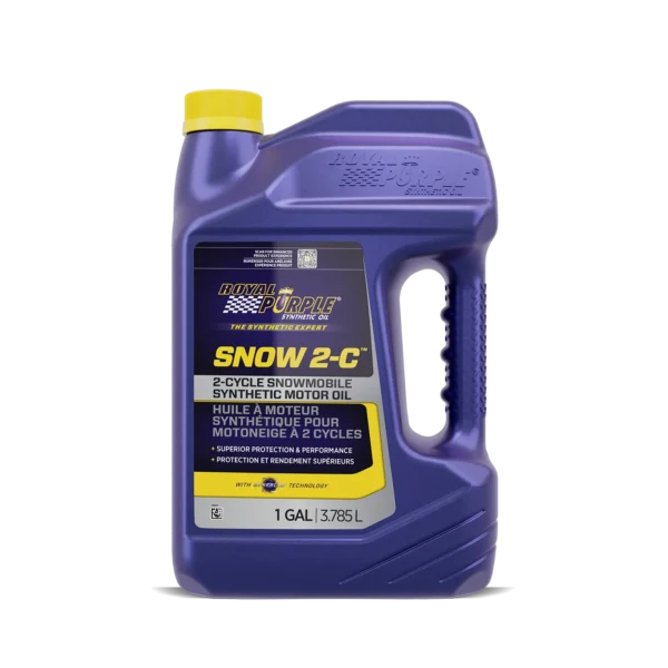 Royal Purple 1gal Snow 2c Front 3000 Lowres Transparent 04511