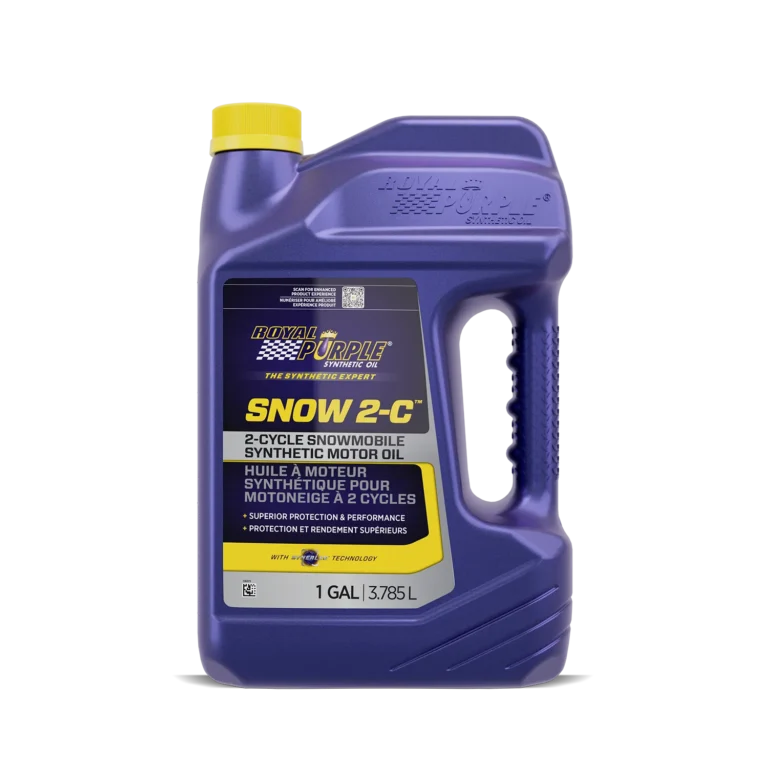 Royal Purple 1gal Snow 2c Front 3000 Lowres Transparent 04511