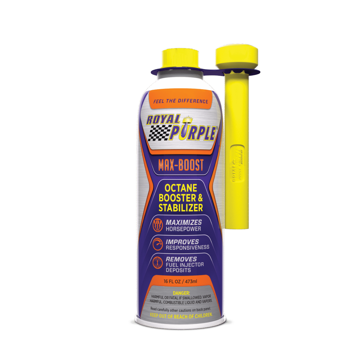 Royal Purple Max Boost Front 3000 Lowres Transparent 11757 B