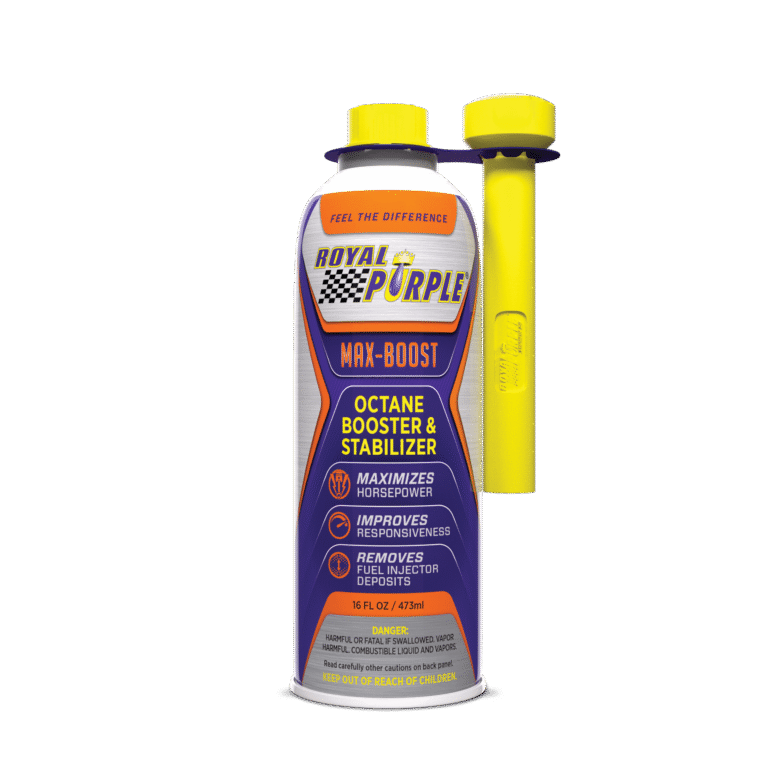 Royal Purple Max Boost Front 3000 Lowres Transparent 11757 B