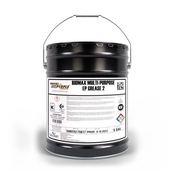 Rp Website Greases Pail 2000x2000 Biomax