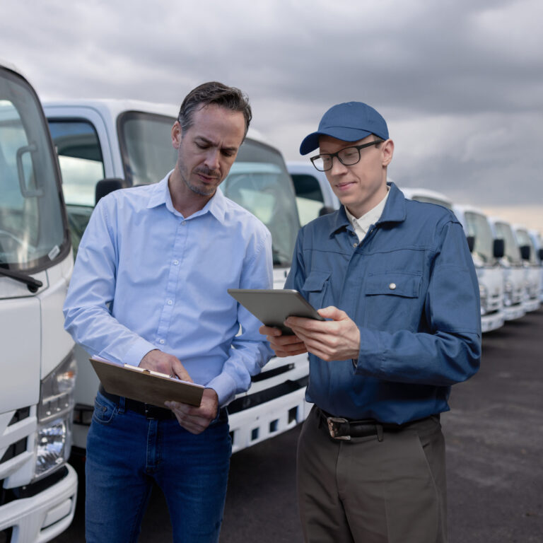 Rp Commercial Page Images Lubesolutionsfleets
