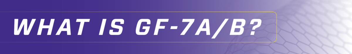 What Is Gf 7 Header Web 1087x167 V2 042325 Bm