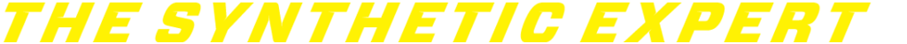 Tagline