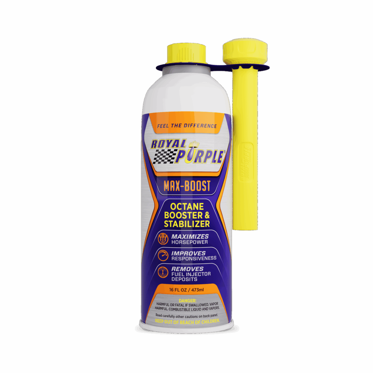 2025 Rp Newchems Website 100225 Max Boost