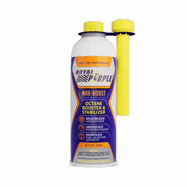 2025 Rp Newchems Website 100225 Max Boost