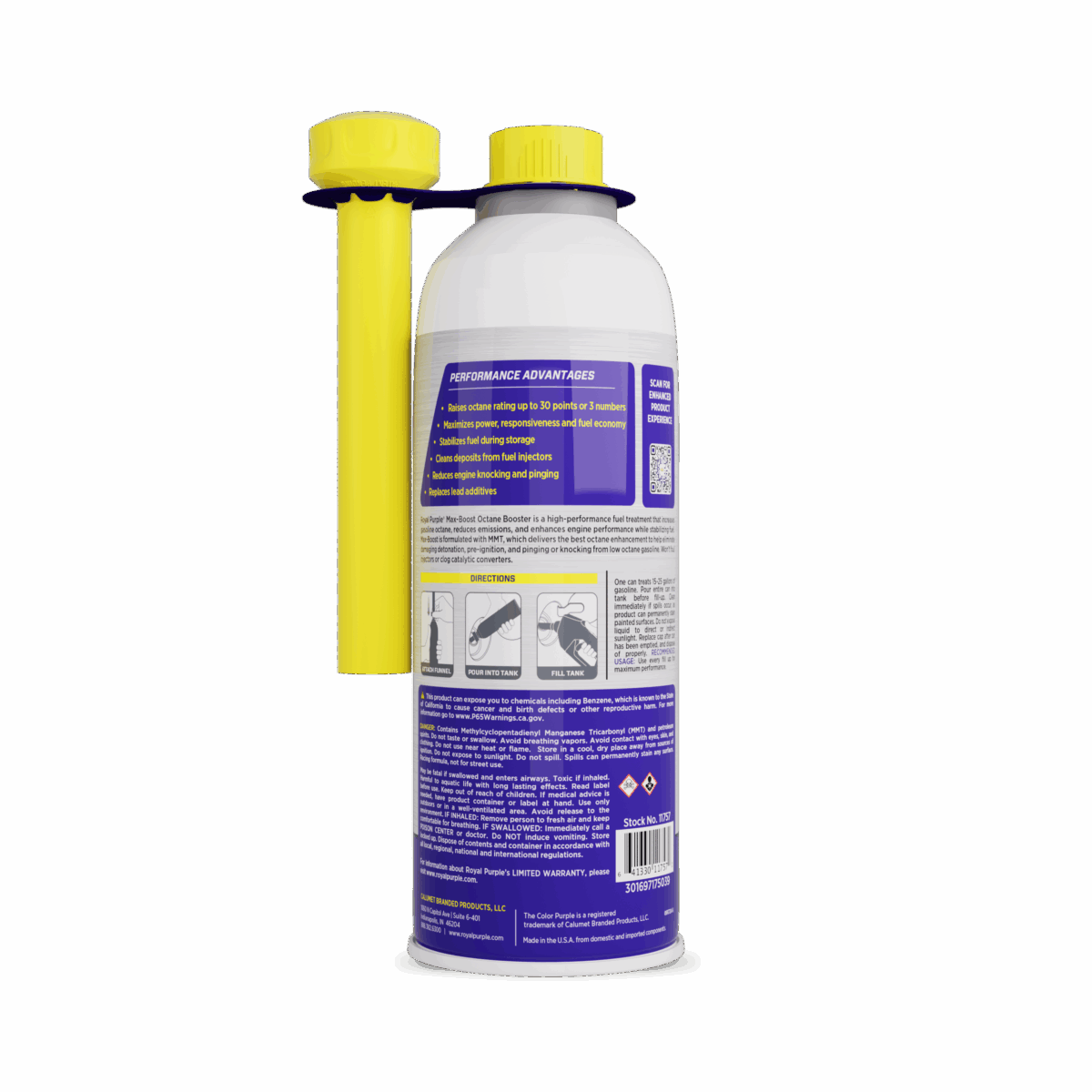 2025 Rp Newchems Website 100225 Max Boost Back