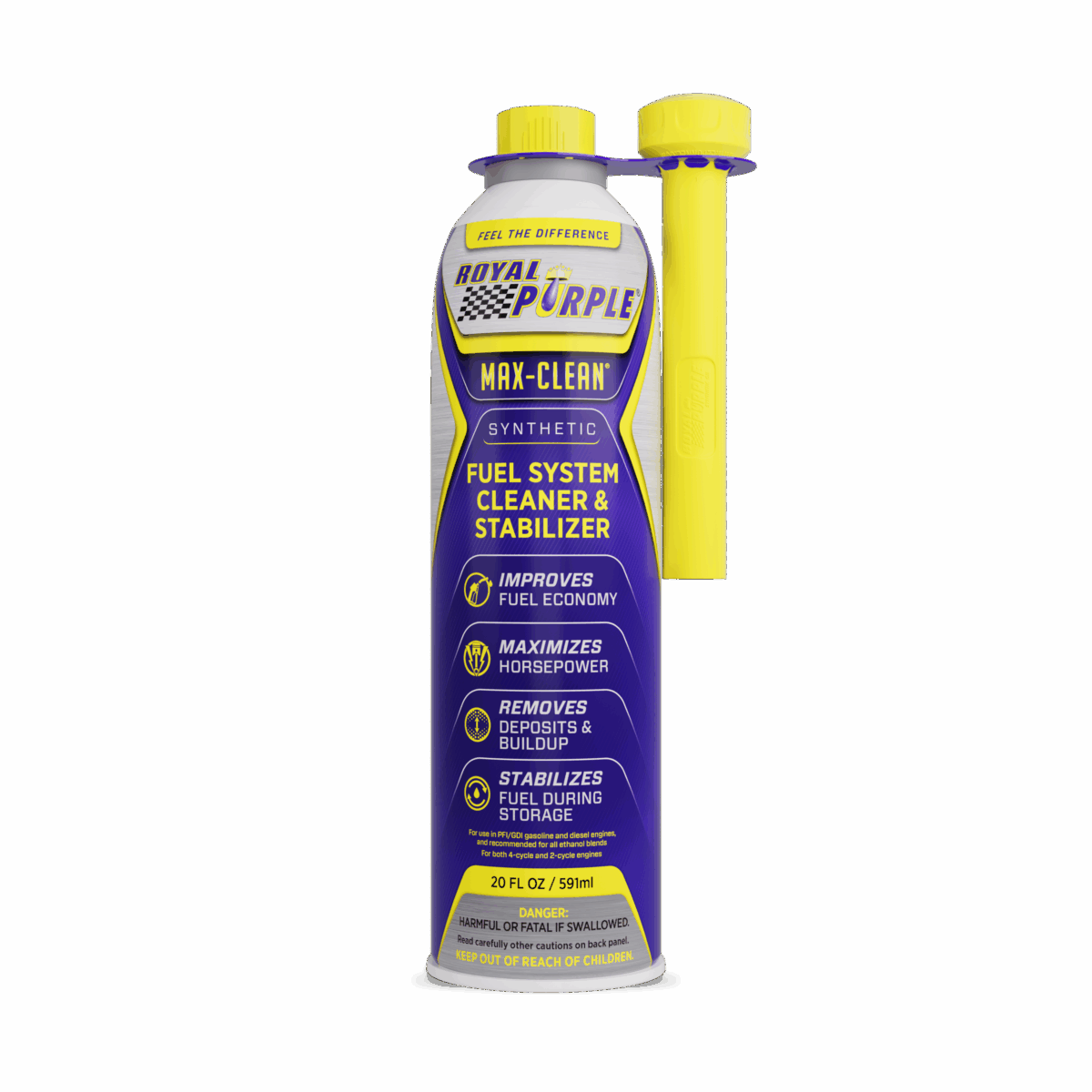 2025 Rp Newchems Website 100225 Max Clean